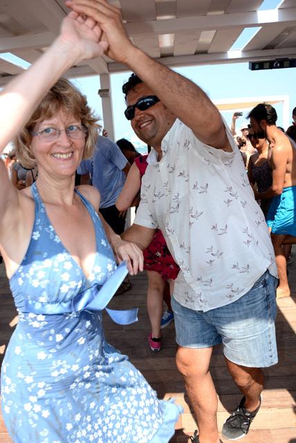 min 2015 08 08 senig mas 446